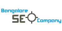 Bangalore SEO Company