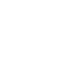 SEO Compatible Structure