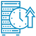 Maximum Uptime