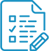 Continuous Testing & Improvement