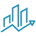 Advertising Research, Planning & Analysis