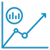 Facebook Tracking & Measurement