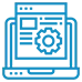 Monitoring and optimisation