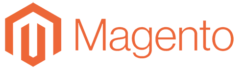 Magento Logo