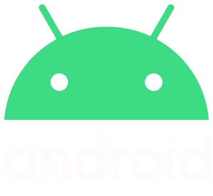 Android Logo