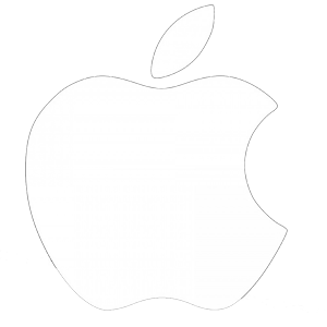 IOS Logo