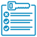 Negative Keywords List