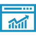 Ongoing Analysis and Optimization