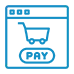 PHP Ecommerce Solution