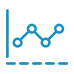 Analysis and Optimization