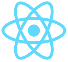 React Logo