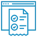 Comprehensive Website Audits