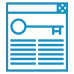 Keyword Research