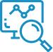 Step 3 - Implementation, Reporting and Continuous Optimization