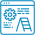 Step 2 - Website Analysis and SEO Strategizing