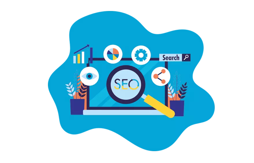 SEO Services