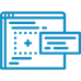 Custom Module Development