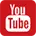 YouTube Icon